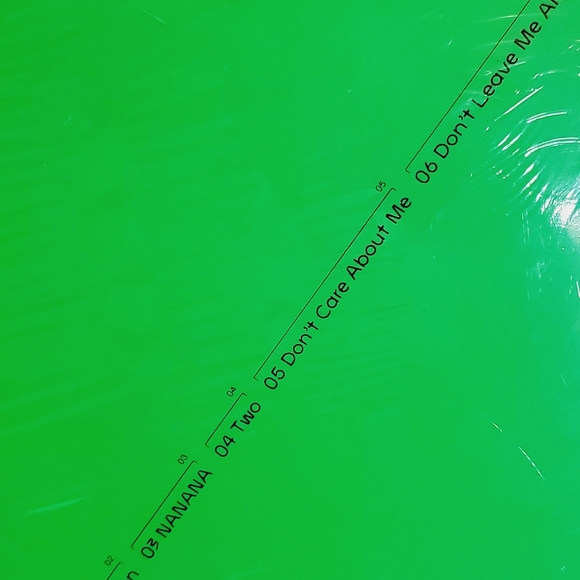 Sealed! GOT7 Mini Album Boxset (K-Pop) - Picture 7 of 13